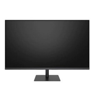 Монитор 32" KTC H32T38 Black IPS