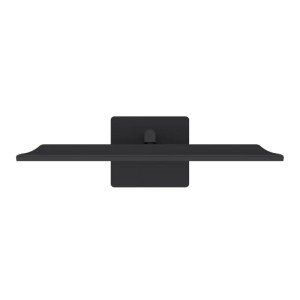 Монитор 32" KTC H32T38 Black IPS