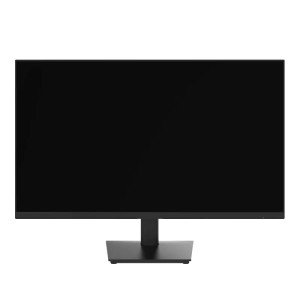 Монитор 27" KTC H27T27 Black IPS
