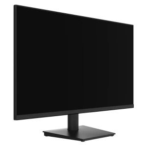 Монитор 27" KTC H27T27 Black IPS
