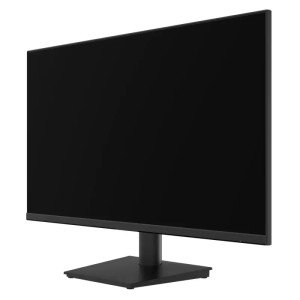Монитор 27" KTC H27T27 Black IPS