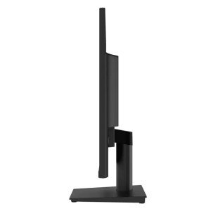 Монитор 27" KTC H27T27 Black IPS