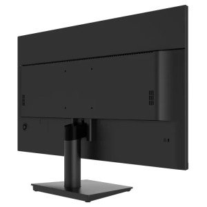 Монитор 27" KTC H27T27 Black IPS