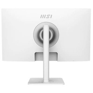 Монитор 27" MSI Modern MD2712PW White IPS
