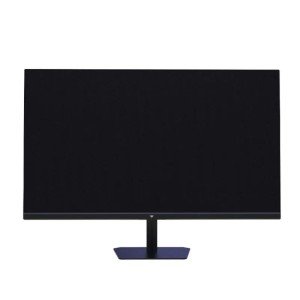 Монитор 24.5" KTC H25T7 Black  IPS