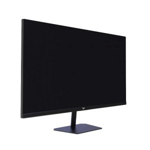 Монитор 24.5" KTC H25T7 Black  IPS