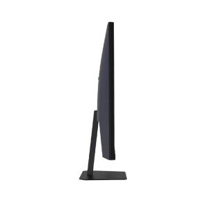 Монитор 24.5" KTC H25T7 Black  IPS
