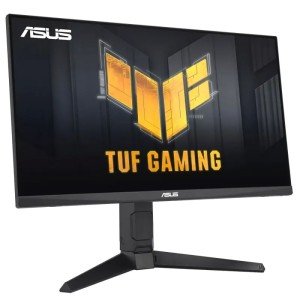 Монитор ASUS  23.8" VG249Q3A IPS