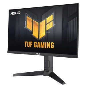 Монитор ASUS  23.8" VG249Q3A IPS