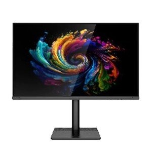 Монитор 27" AIWA MD2707 Black