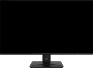 Монитор MSI 27" PRO MP271A E2  Black