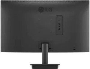 Монитор 24.5" LG 25MS500-B, 1920x1080, IPS, 100Гц, 2хHDMI, черный 25ms500-b