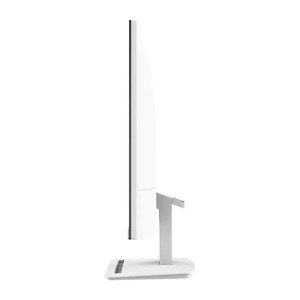 Монитор 27" MSI PRO MP273AW White IPS 9S6-3PB4CH-217