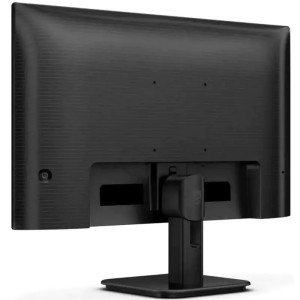 Монитор 23.8" PHILIPS 24E1N1300A (00/01) Black