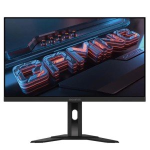 Монитор 27" Gigabyte M27UA EK Black