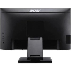 Монитор Acer 23.8" UT241YAbmihuzx FHD IPS LED черный