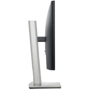 Монитор Dell 23.8" P2425H FHD IPS LED серебристый/черный