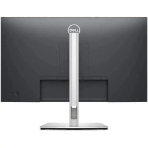Монитор Dell 27" P2725H FHD IPS LED черный
