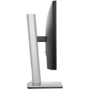Монитор Dell 27" P2725H FHD IPS LED черный