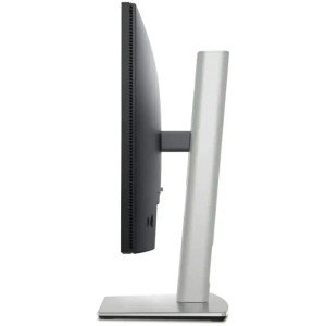 Монитор Dell 27" P2725H FHD IPS LED черный