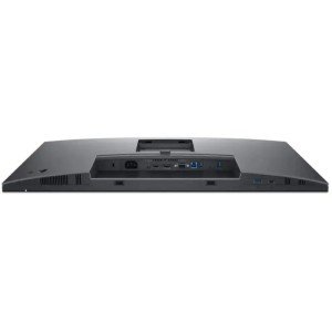 Монитор Dell 27" P2725H FHD IPS LED черный