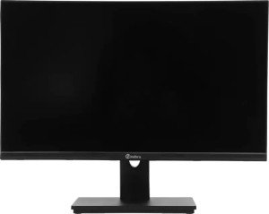 Монитор Pinebro 23.8" MF-2404AH(100) FHD IPS LED черный