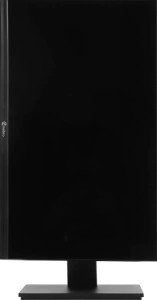 Монитор Pinebro 23.8" MF-2404AH(100) FHD IPS LED черный