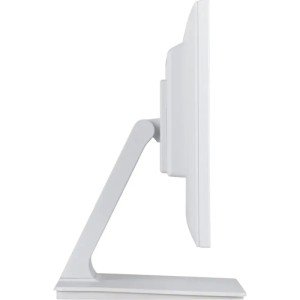 Монитор Iiyama 21.5" ProLite T2252MSC-W2 FHD IPS LED белый