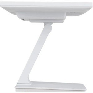 Монитор Iiyama 21.5" ProLite T2252MSC-W2 FHD IPS LED белый