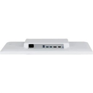 Монитор Iiyama 21.5" ProLite T2252MSC-W2 FHD IPS LED белый