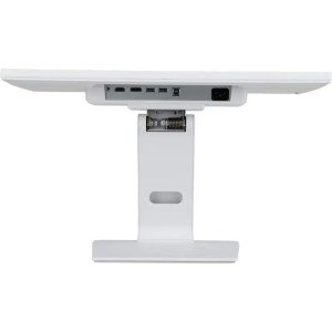 Монитор Iiyama 21.5" ProLite T2252MSC-W2 FHD IPS LED белый