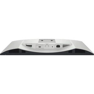 Монитор Dell 27" S2725H FHD IPS LED черный/белый