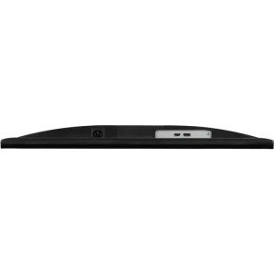Монитор Lightcom 27" V Line V-Plus ПЦВТ.852859.600-07 Ultra HD 2K IPS черный
