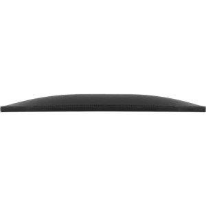 Монитор Lightcom 27" V Line V-Plus ПЦВТ.852859.600-07 Ultra HD 2K IPS черный