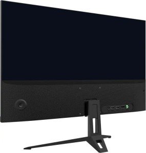 Монитор SunWind 27" SUN-M27BA108 черный IPS