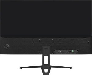 Монитор SunWind 27" SUN-M27BA108 черный IPS
