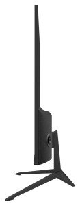 Монитор SunWind 27" SUN-M27BA107 черный