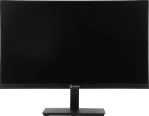 Монитор Pinebro 23.8" MF-2404D FHD IPS LED черный