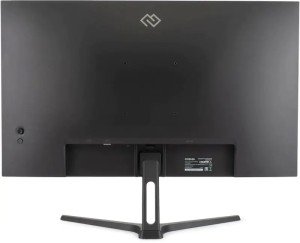 Монитор Digma 27" Progress 27P305F FHD IPS LED черный DM27SB13