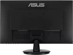 Монитор Asus 23.8" VA24DQFR черный IPS LED 90LM0541-B04370