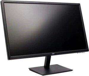 Монитор Hiper 23.8" EasyView KB2415 черный IPS LED