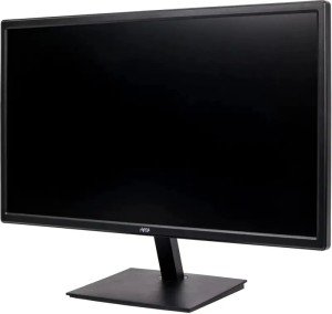Монитор Hiper 23.8" EasyView KB2415 черный IPS LED