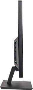 Монитор Hiper 23.8" EasyView KB2415 черный IPS LED