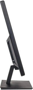 Монитор Hiper 23.8" EasyView KB2415 черный IPS LED