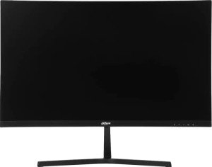 Монитор Dahua 23.8" DHI-LM24-B201S FHD IPS LED черный