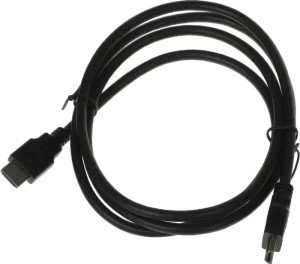 Монитор Dahua 23.8" DHI-LM24-B201S FHD IPS LED черный