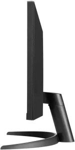 Монитор LG 29" UltraWide 29WQ500-B FHD IPS LED черный