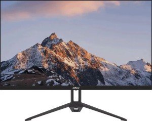 Монитор Dahua 23.8" DHI-LM24-B201E FHD IPS LED черный