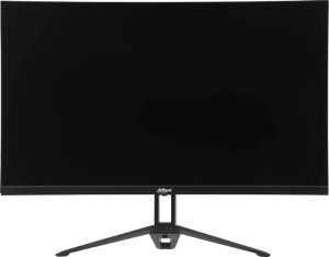 Монитор Dahua 23.8" DHI-LM24-B201E FHD IPS LED черный
