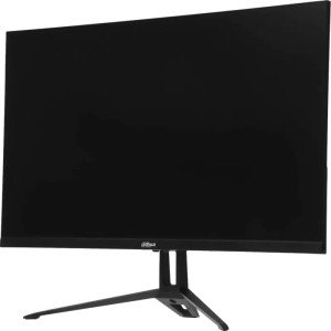 Монитор Dahua 23.8" DHI-LM24-B201E FHD IPS LED черный